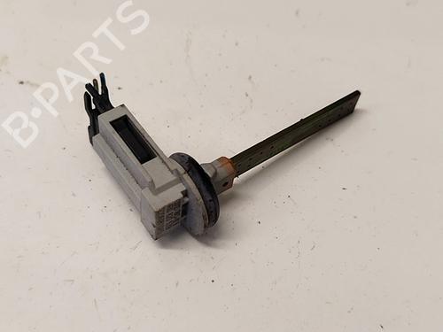 Used Electronic module Electronic module 39456529 39456529