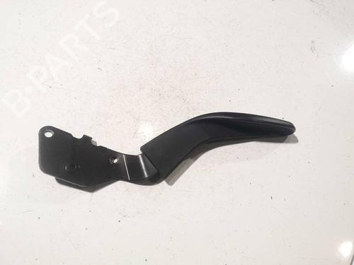 Interior handle SEAT ALTEA (5P1) 1.6 | BP39222463I7 - Image 2