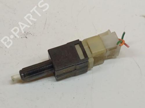 Used Electronic module Electronic module 38323159 38323159