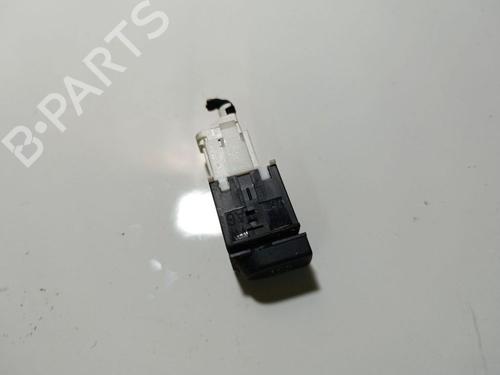 Used Switch Switch 34968564 34968564