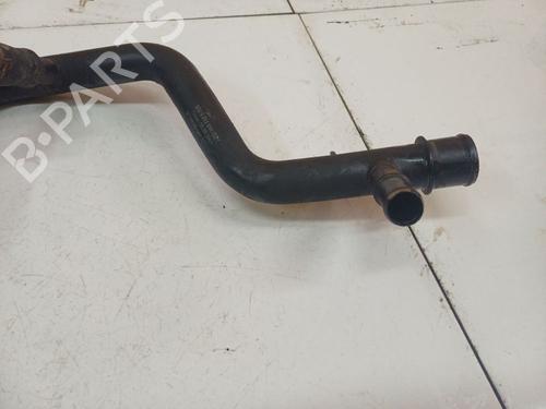 Pipe OPEL VECTRA C (Z02) 2.2 DTI 16V (F69) | BP32540290M125 - Image 3
