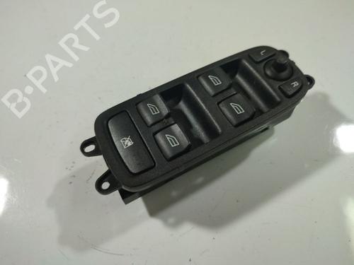 Used Switch VOLVO S40 II (544) 2.0 D (136 hp) 32540705