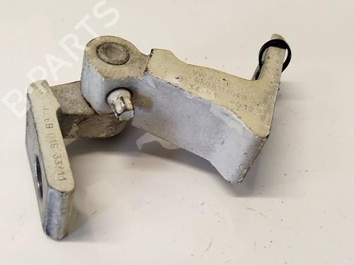 hingedoor-check-strap-peugeot-boxer-van-2006-34204048 main image