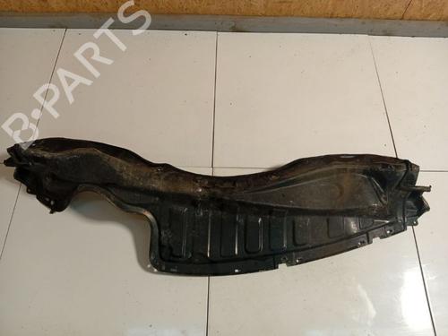 Used Scuttle panel Scuttle panel 34748023 34748023
