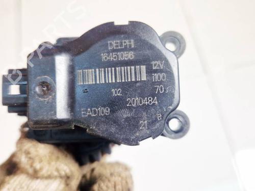 Electronic module FIAT DOBLO MPV (119_, 223_) 1.9 JTD | BP32576151M83  - Image 6