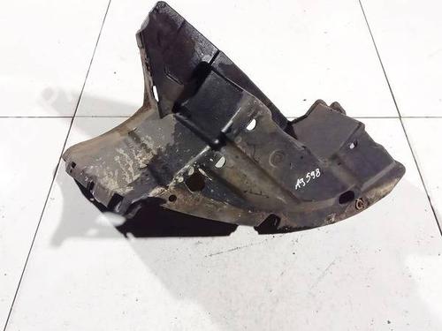 Used Support Support HONDA INSIGHT (ZE_) 1.3 IMA (ZE28, ZE2) (88 hp) 32598184 32598184