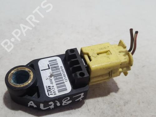 Used Electronic module Electronic module TOYOTA AVENSIS (_T25_) 2.0 VVT-i (AZT250_, AZT250R) (147 hp) 33509356 33509356