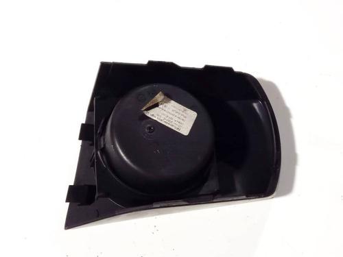 Other BMW X3 (E83) 3.0 d | BP35176025O1 - Image 2