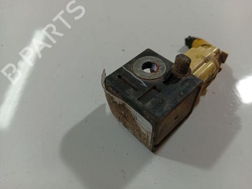 Used Electronic module HONDA FR-V (BE) 2.2 i CTDi (BE5) (140 hp) 32553581