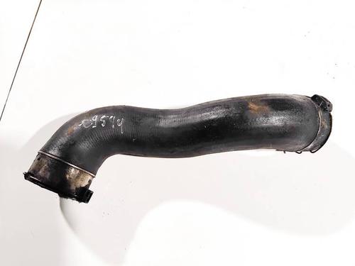 Rohr für MINI MINI COUNTRYMAN (R60) Cooper SD (143 hp) 32965101