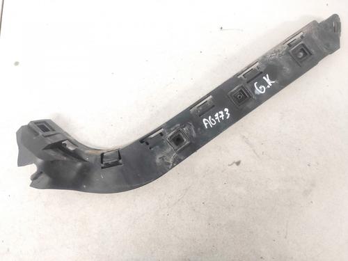 Used Other Other VOLVO V50 (545) 2.0 D (136 hp) 35565189 35565189