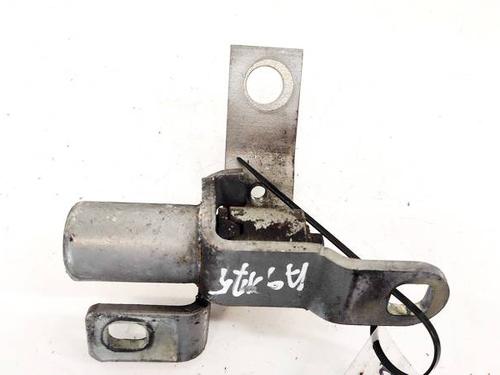 hingedoor-check-strap-ford-galaxy-ii-wa6-2006-2007-2008-2009-2010-2011-2012-2013-2014-2015-32945432 main image