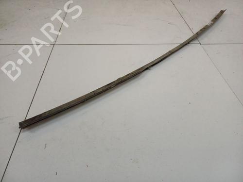Used Rear bumper bracket Rear bumper bracket 34769224 34769224