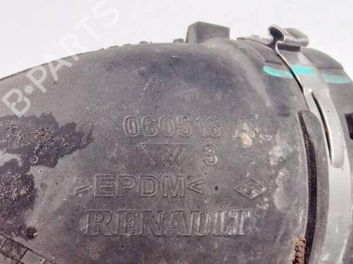 Pipe RENAULT LAGUNA III (BT0/1) 1.5 dCi (BT00, BT0A, BT0T, BT1J) | BP35125423M125 - Image 3