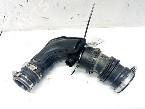Used Pipe Pipe FORD FOCUS III 1.0 EcoBoost (125 hp) 35273888 35273888