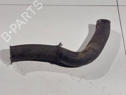 Pipe MAZDA 5 (CR) 2.0 CD (CR19) | BP32610612M125
