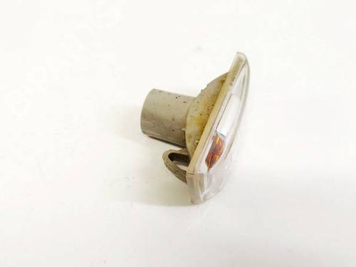 Right side indicator OPEL INSIGNIA A (G09) 2.0 CDTI (68) | BP35134405I19 - Image 2