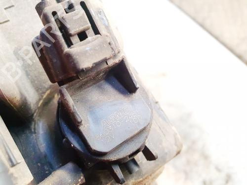 Washer pump MAZDA 6 Hatchback (GG) 2.0 DI (GG14) | BP35391811E24 - Image 3