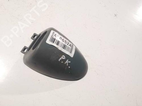 other-ford-transit-van-fa_-_-2006-2007-2008-2009-2010-2011-2012-2013-2014-34951271 main image