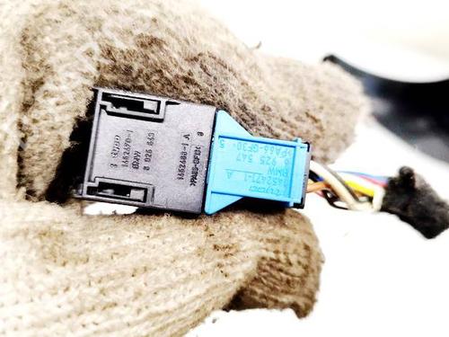 Electronic module BMW 3 (E90) 320 i | BP40485485M83 - Image 3