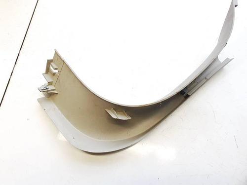 Other FORD S-MAX (WA6) 2.0 | BP35113213O1 - Image 2