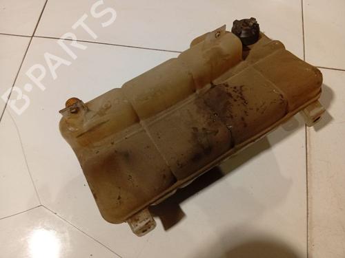 Used Expansion tank Expansion tank IVECO DAILY IV Platform/Chassis 29L14 (136 hp) 34870805 34870805