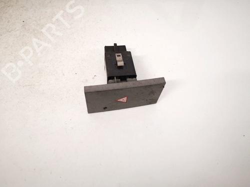 Used Warning switch Warning switch MERCEDES-BENZ S-CLASS (W220, V220) S 500 (220.075, 220.175, 220.875) (299 hp) 35433100 35433100