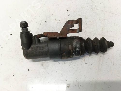 Used Clutch slave cylinder Clutch slave cylinder 34985966 34985966