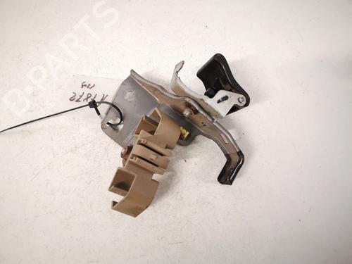 Interior handle SUBARU LEGACY IV (BL) 2.5 i AWD (BL9) | BP35452870I7 - Image 2