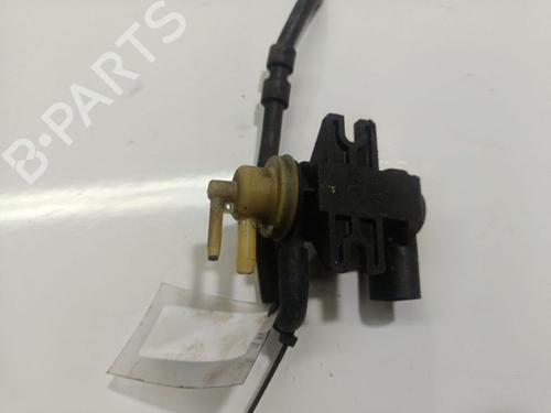Electronic module SKODA SUPERB II (3T4) 1.6 TDI | BP38576345M83 - Image 3