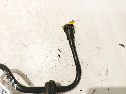 Pipe OPEL ASTRA H (A04) 1.6 (L48) | BP34912507M125 - Image 3