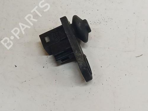 Electronic module KIA CEE'D Hatchback (ED) 2.0 CRDi 140 | BP39757909M83 - Image 4