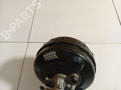 Servo brake CHEVROLET CRUZE Hatchback (J305) 2.0 CDI | BP40068194M42 - Image 3