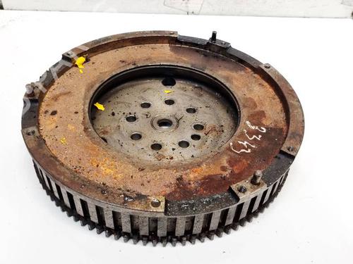 Flywheel KIA CEE'D Hatchback (ED) 1.6 CRDi 115 | BP35227180M101 - Image 2