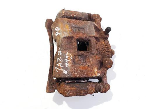Used Right front brake caliper Right front brake caliper 35409392 35409392
