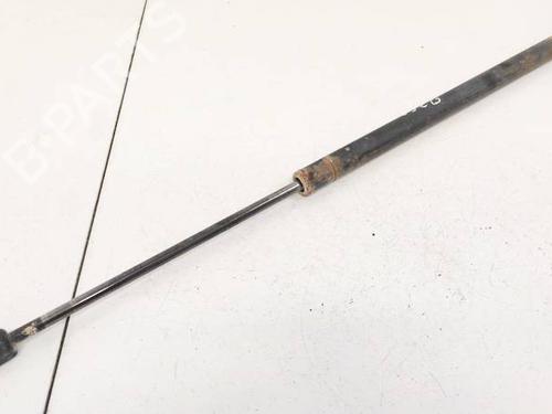 tailgate-lift-support-land-rover-freelander-2-l359-2006-2007-2008-2009-2010-2011-2012-2013-2014-2015-35246562 main image