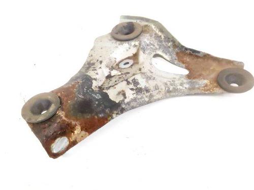 Support MAZDA 6 Hatchback (GH) 2.2 D (GH10) | BP32628010C155