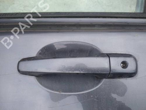 front-left-exterior-door-handle-volvo-v50-545-2003-2004-2005-2006-2007-2008-2009-2010-2011-2012-35209911 main image