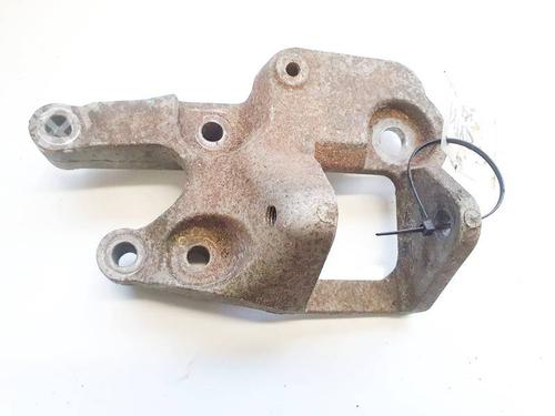 Used Support Support TOYOTA PROACE Van (MDX_) 2.0 D (MDX6) (163 hp) 32938351 32938351