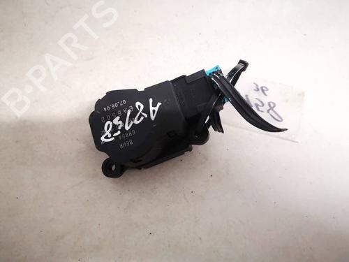 Used Electronic module Electronic module MERCEDES-BENZ C-CLASS (W203) C 220 CDI (203.008) (150 hp) 32577271 32577271