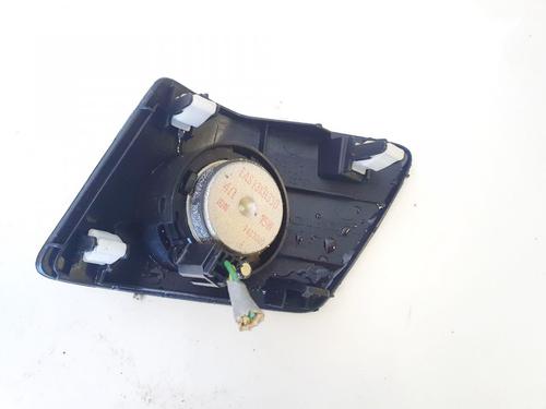 Speaker HONDA CR-V III (RE_) 2.2 i-CTDi 4WD (RE6) | BP32909522E2 - Image 3