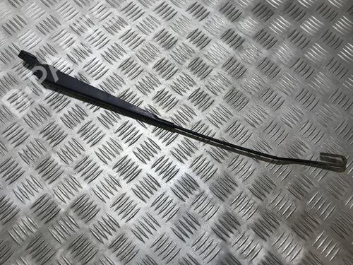 front-windshield-wiper-arm-ford-mondeo-ii-bap-1996-1997-1998-1999-2000-33499281 main image