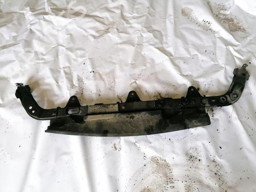 Used Front bumper bracket Front bumper bracket 35509354 35509354