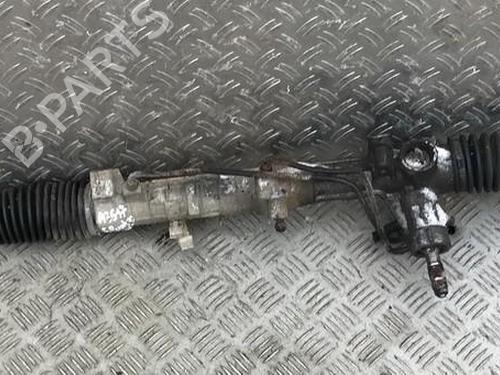 Used Steering column Steering column FIAT PUNTO (176_) 60 1.2 (176AP, 176AR, 176AQ, 176BB) (60 hp) 35668667 35668667