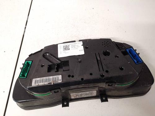 Instrument cluster VW PASSAT B5.5 (3B3) 1.9 TDI | BP35160317C47 - Image 3