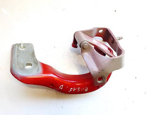 Dobradiça/Esticador de porta Dobradiça/Esticador de porta 39014752 39014752