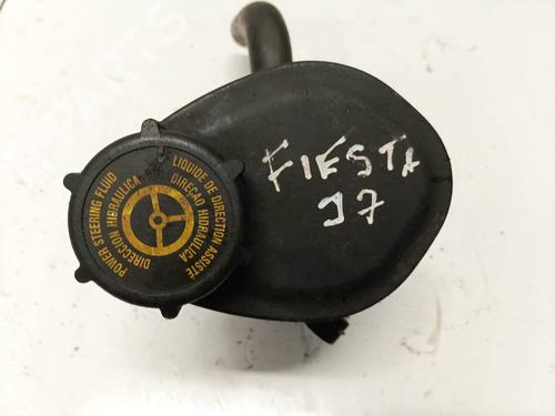 Used Power steering reservoir Power steering reservoir 34839151 34839151