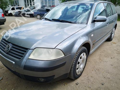 Electronic module VW PASSAT B5.5 (3B3) 1.9 TDI | BP32913552M83  - Image 6