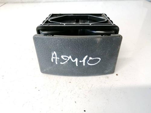 Used Cup/Object holder Cup/Object holder NISSAN X-TRAIL I (T30) 2.2 dCi (136 hp) 35250064 35250064