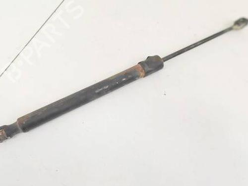 tailgate-lift-support-vw-golf-v-1k1-2003-2004-2005-2006-2007-2008-2009-2010-35339167 main image